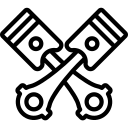 Ricambi originali