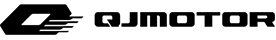 QJ Motor